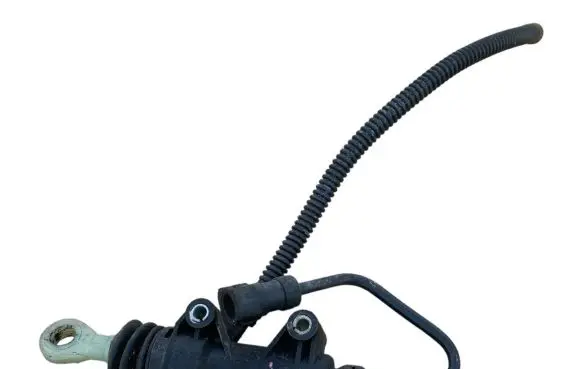 Mini One - Cooper Clubman R55 Clutch master cylinder 6774078 21526774078