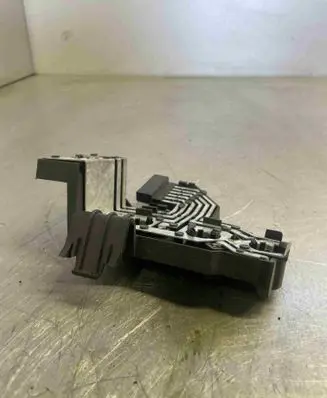 Audi A4 S4 B5 8D Tail light bulb cover holder 28998015