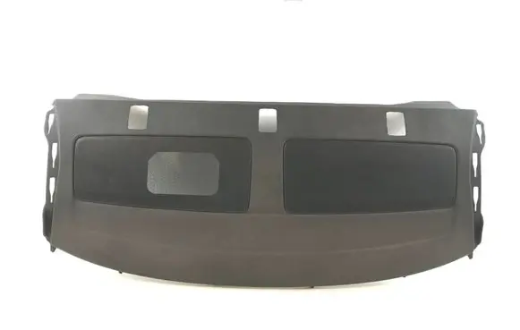 Audi A4 S4 B9 Parcel shelf 8W5863411H 8710