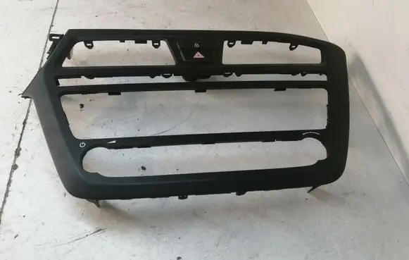 Hyundai i20 (GB IB) Other interior part CF02WSSK01