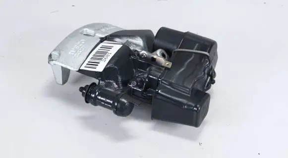 Iveco Daily 6th gen Rear brake caliper 5803249118