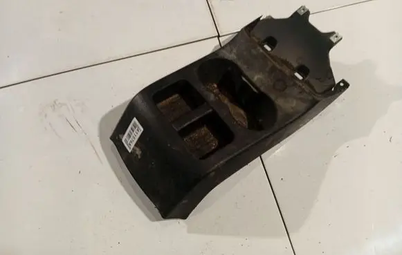Ford Galaxy Cup holder 6M21U04712A