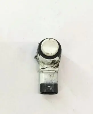 Mercedes-Benz A W177 Parking PDC sensor A2125420018