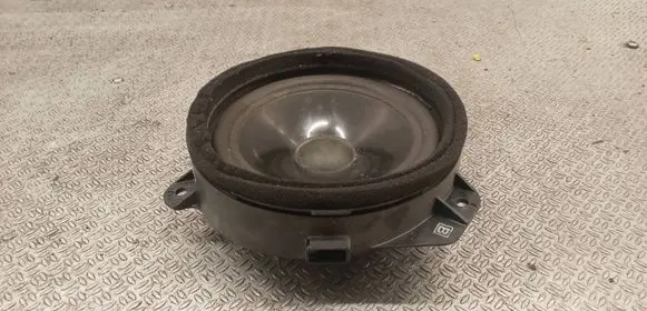 Subaru Forester SH Front door speaker 86301SC050