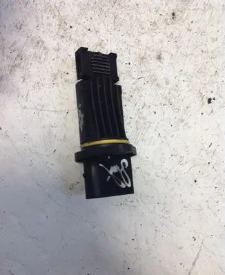 Mercedes-Benz E W211 Mass air flow meter 72268407