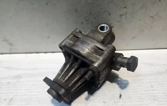 Audi 80 90 S2 B4 Power steering pump 7681955264 6801294 050145155A