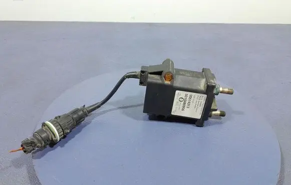 Renault Megane III Other switches/knobs/shifts 20514313