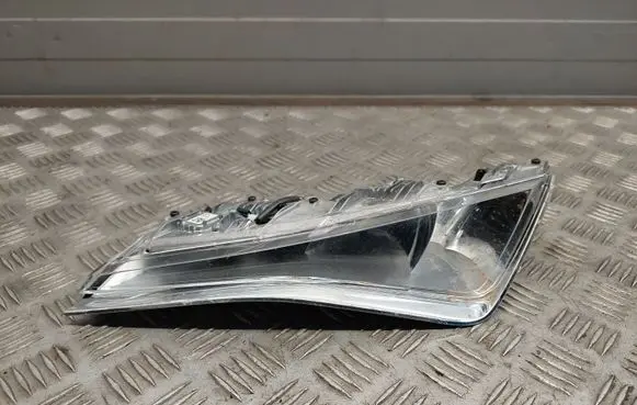 Audi A8 S8 D4 4H Headlight/headlamp