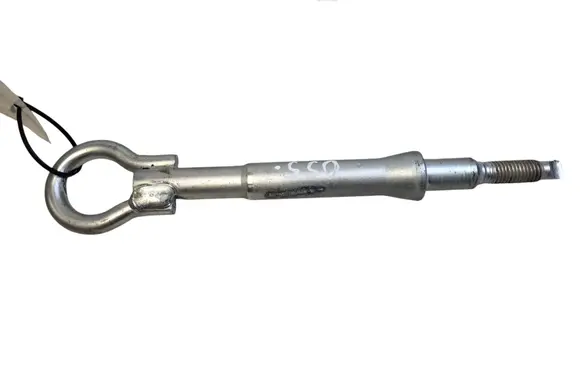 Citroen DS5 Towing hook eye 