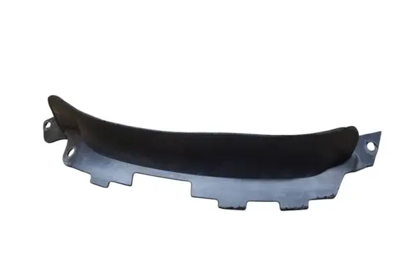 Volkswagen PASSAT B8 Front mudguard 3G0805946C
