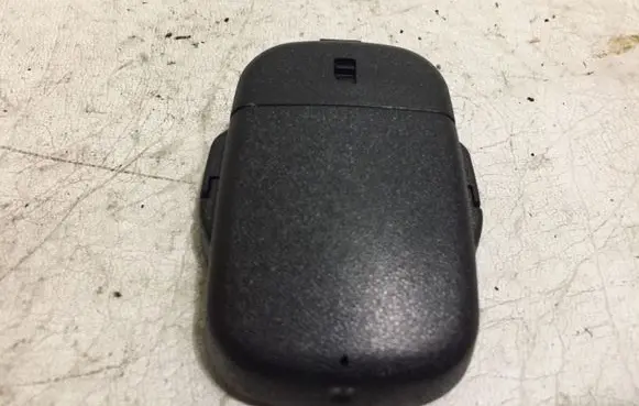 Opel Insignia A Rain sensor 13311618