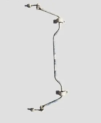 BMW X5 E70 Rear anti-roll bar/sway bar P678304101 T21530520
