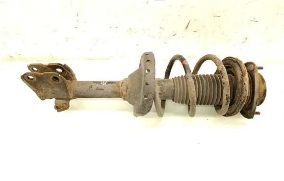 Subaru Outback Front shock absorber/damper