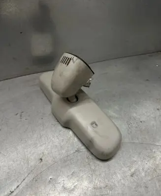 Audi A6 S6 C7 4G Rear view mirror (interior)