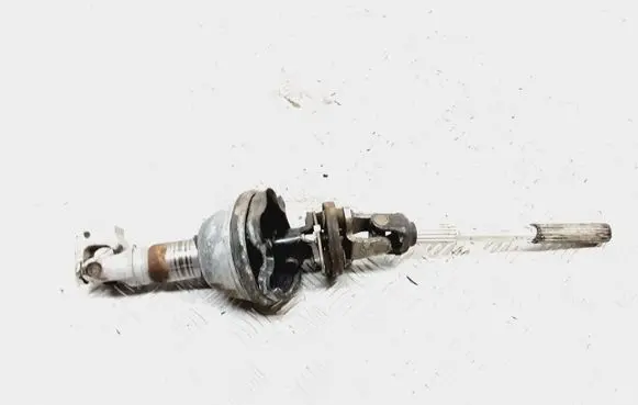 Volvo V70 Steering column universal joint
