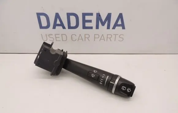 Volvo V70 Wiper control stalk 30739218 D165