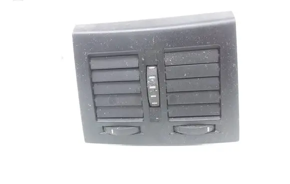 Skoda Octavia Mk2 (1Z) Rear air vent grill 1Z0819203