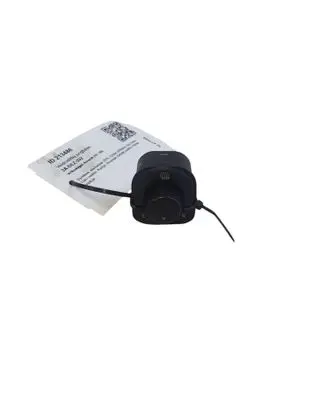 Volkswagen Amarok Wing mirror switch 2h0959565