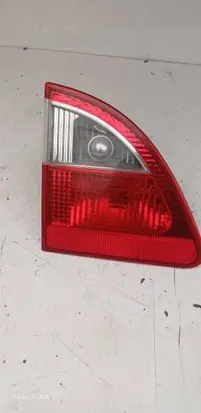Ford Galaxy Tailgate rear/tail lights 7M5945093C 2NR964365030