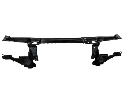 BMW X5 E53 Radiator support slam panel