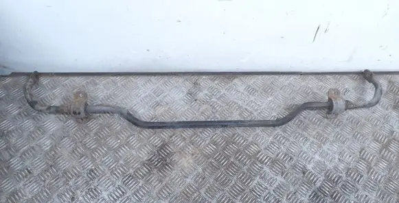 Seat Alhambra (Mk2) Rear anti-roll bar/sway bar 7N0511305B