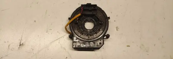 KIA Sportage Steering wheel trim 934801Y000
