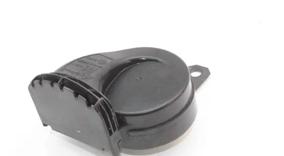 Lexus NX Horn signal 8651048190
