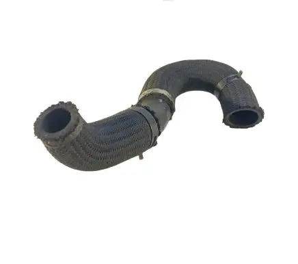 Hyundai Tucson JM Intercooler hose/pipe