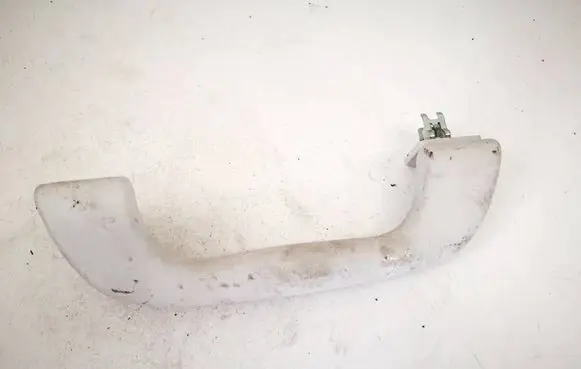 Mazda CX-7 Front interior roof grab handle