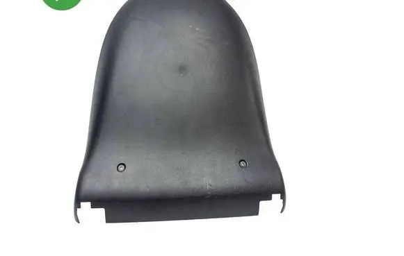 Mercedes-Benz SLK R171 Seat trim 80010005 6024175N