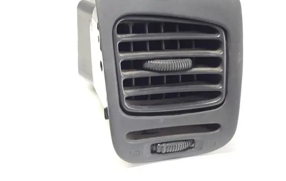 Subaru Legacy Dashboard side air vent grill/cover trim