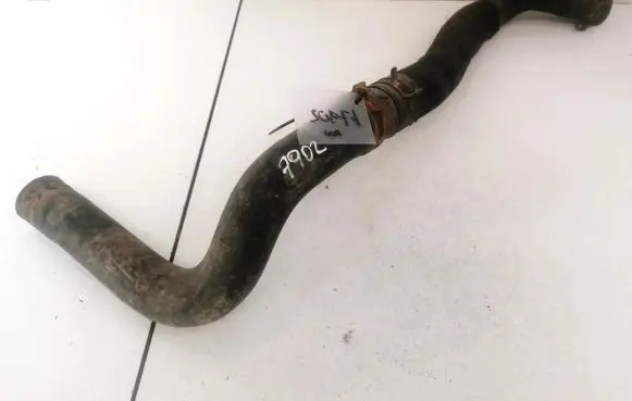Dodge Journey Engine coolant pipe/hose