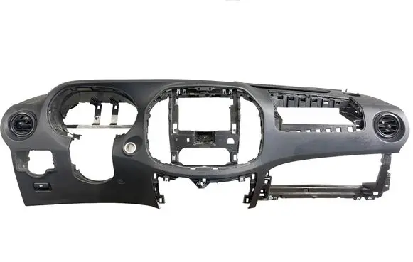 Mercedes-Benz Vito Viano W447 Dashboard A4476890147