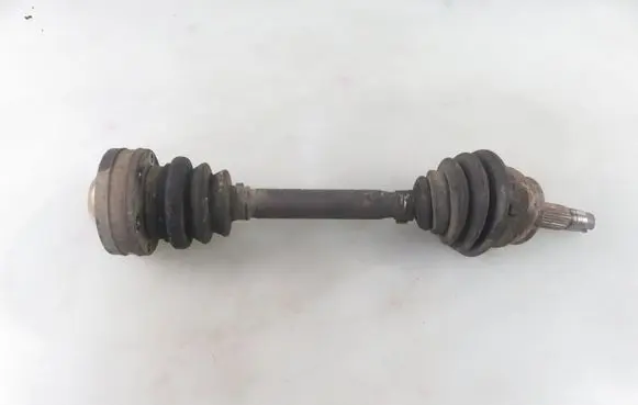 Fiat Idea Front driveshaft 