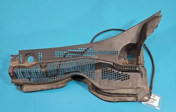 Honda CR-V Wiper trim IMPRK1579529