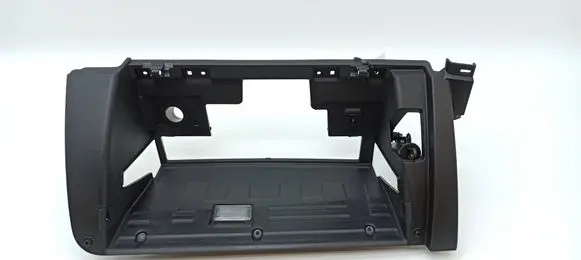KIA Sportage Glove box frame 10SL954200 845403U900