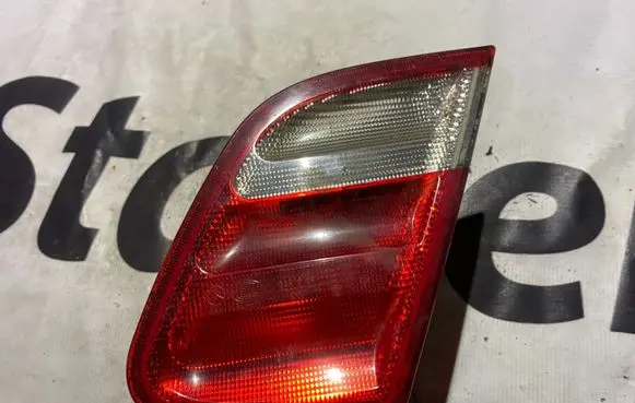 Mercedes-Benz CLK A208 C208 Tailgate rear/tail lights 2088200864 A2088200864