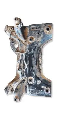 Toyota Proace Front subframe 30012400 4K18 4018