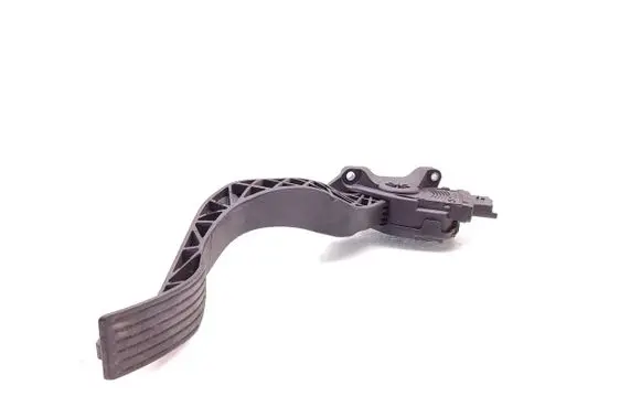 Citroen DS3 Accelerator throttle pedal 9671434080 6PV00994943