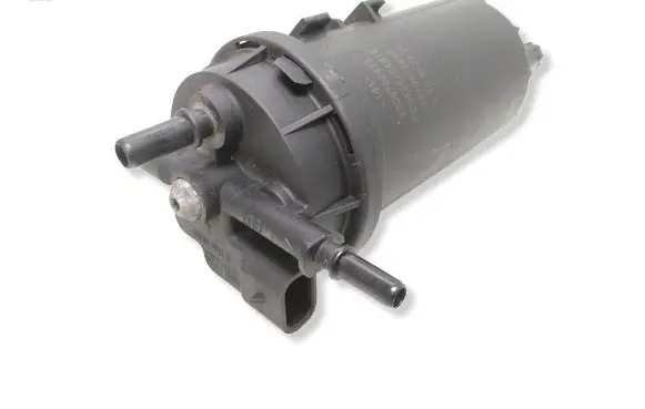 Renault Trafic II (X83) Fuel filter housing 8200780972 6610972920