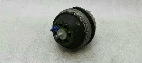 Aston Martin Vanquish Zagato Gearbox mount FD336068AA