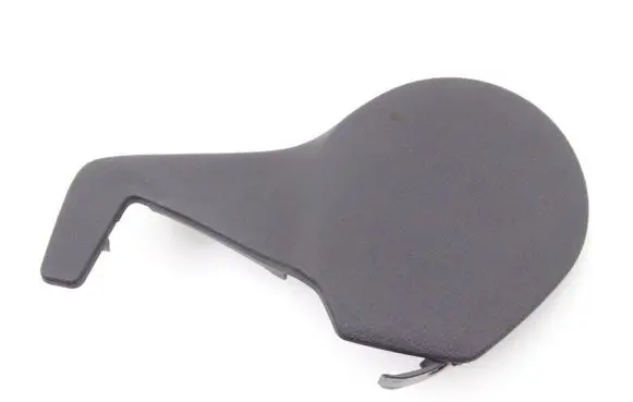 Volkswagen Touran I Seat trim 1K4881479H