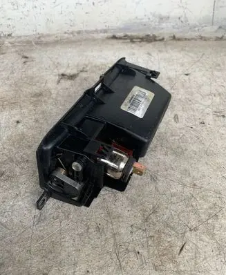 Ford Galaxy Car ashtray 8m21u04788ac