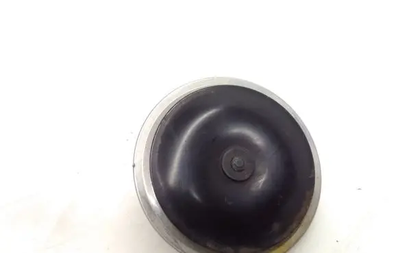 Nissan Navara D23 Horn signal