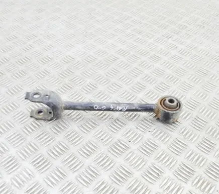 Toyota RAV 4 (XA50) Rear upper control arm/wishbone 4871042040