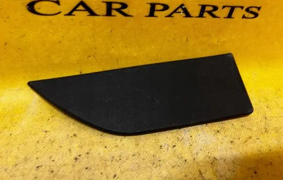 Porsche Panamera (970) Other trunk/boot trim element 97055558400