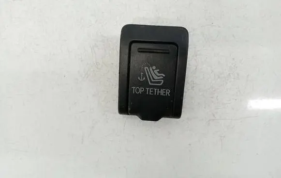 Mercedes-Benz C AMG W204 Other interior part