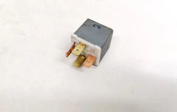 Other relay