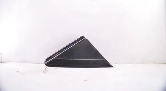 Chrysler Town u0026 Country V Fender end trim 11009B 1BE42TRMAA