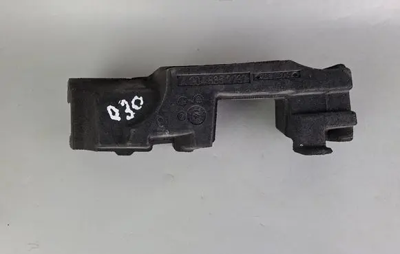 Mercedes-Benz C AMG W204 Other exterior part A2048852737
